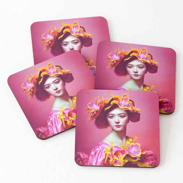 Item preview, Orchidea  designed and sold by JustinKosch.