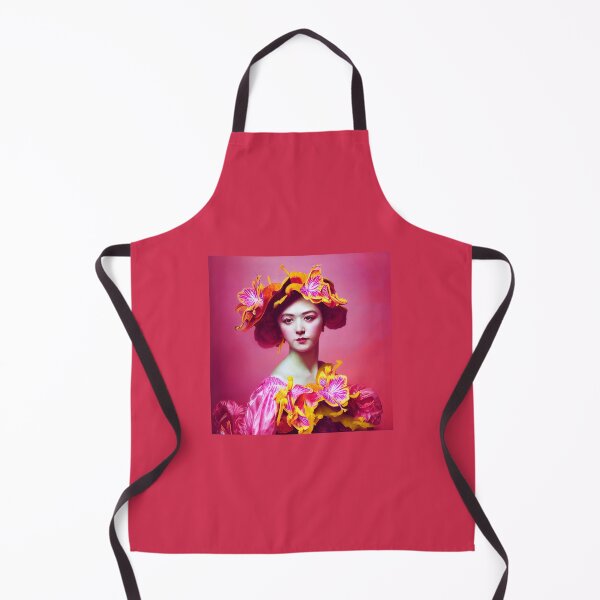 Item preview, Orchidea designed and sold by JustinKosch.