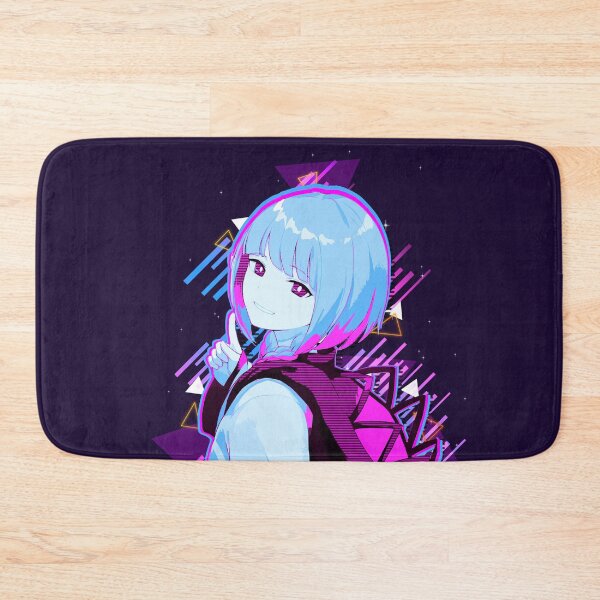 Item preview, Kaf | Vtuber designed and sold by Fish6SticksP.