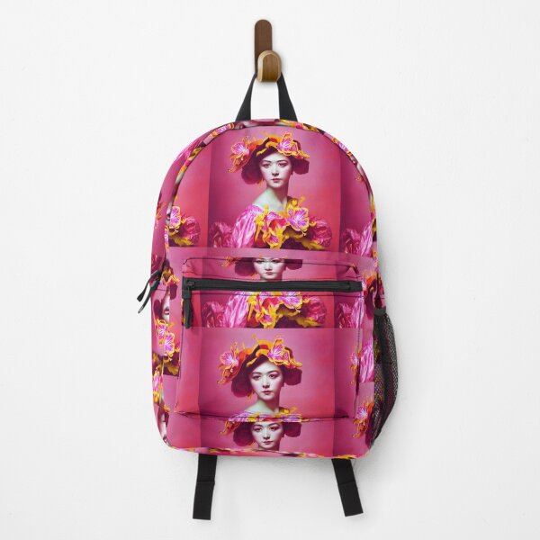Item preview, Orchidea designed and sold by JustinKosch.
