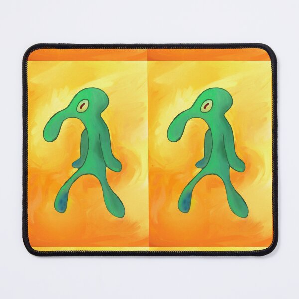 Item preview, Bold And Brash designed and sold by Tema EL.