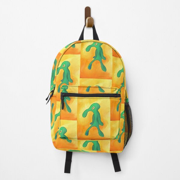 Item preview, Bold And Brash designed and sold by Tema EL.