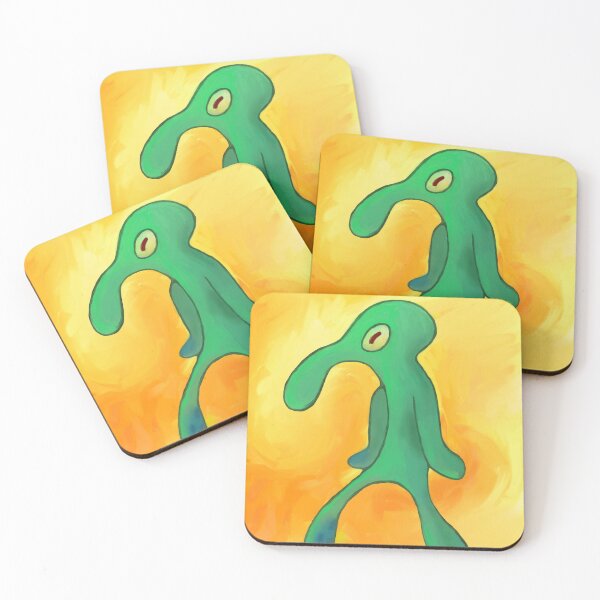 Item preview, Bold And Brash designed and sold by Tema EL.