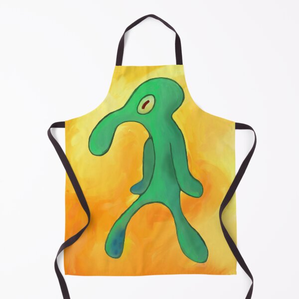 Item preview, Bold And Brash designed and sold by Tema EL.