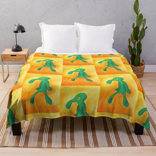 Item preview, Bold And Brash designed and sold by Tema EL.