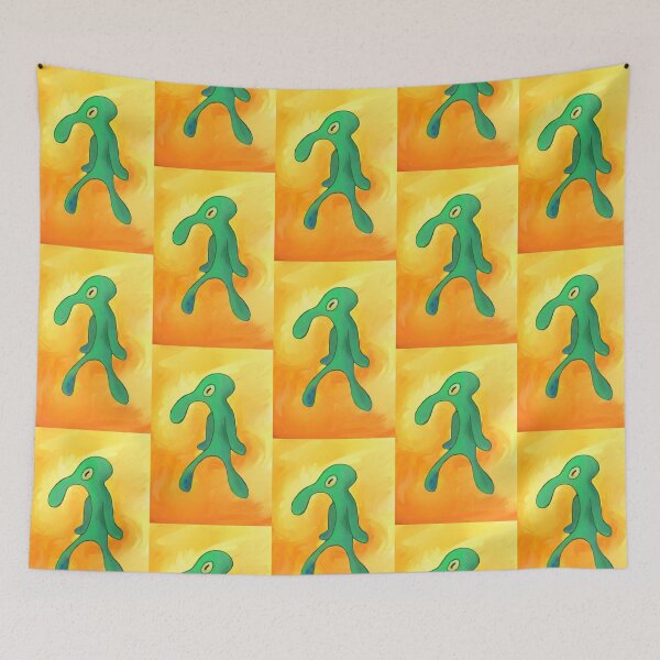 Item preview, Bold And Brash designed and sold by Tema EL.