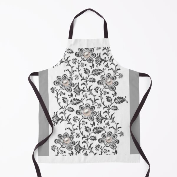 Item preview, Classical Provencal designed and sold by lifeinspired4u.