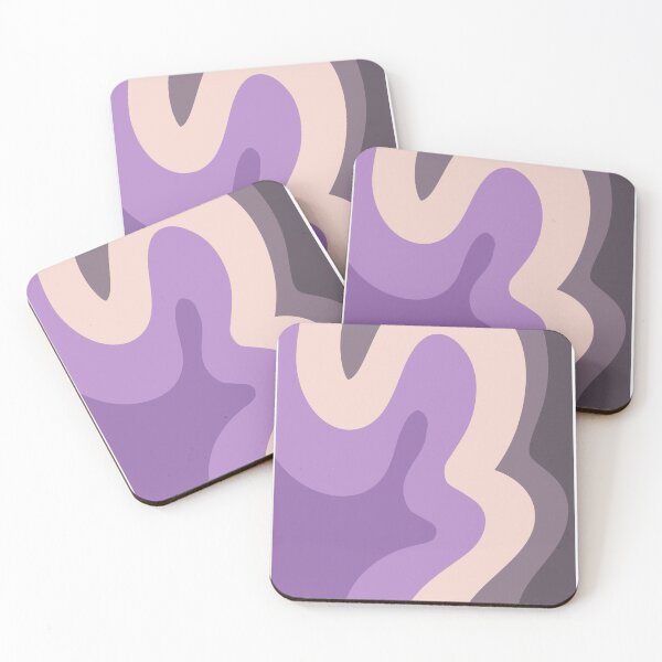 Item preview, Asexual Pride Abstract Heart designed and sold by NatLegend.