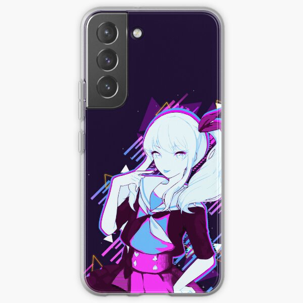 Mizuki Akiyama Phone Cases for Sale | Redbubble