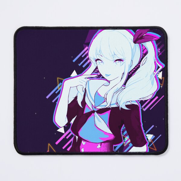 Item preview, Akiyama Mizuki | Project SEKAI designed and sold by Fish6SticksP.