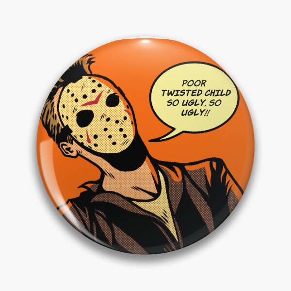 Item preview, Friday Moz designed and sold by designedbydeath.