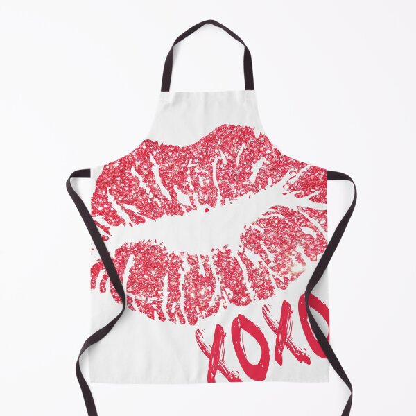 Item preview, inifinity, lips, kiss, dising, xoxo designed and sold by nabilstorr.