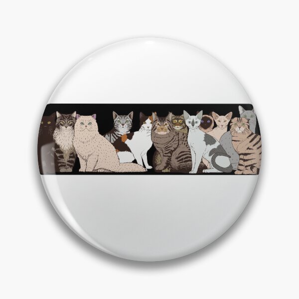 Item preview, Cat Box Logo designed and sold by Olliemo.