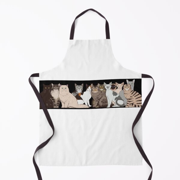 Item preview, Cat Box Logo designed and sold by Olliemo.