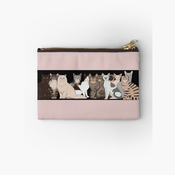 Item preview, Cat Box Logo designed and sold by Olliemo.