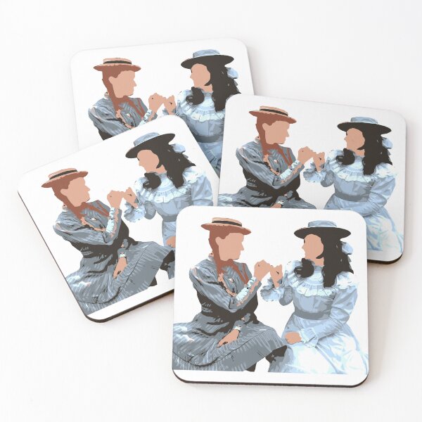 Item preview, promise a twints designed and sold by Snocca.