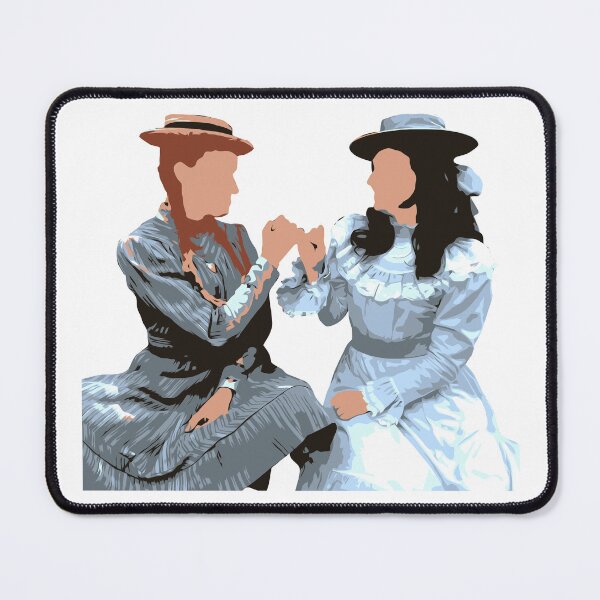 Item preview, promise a twints designed and sold by Snocca.