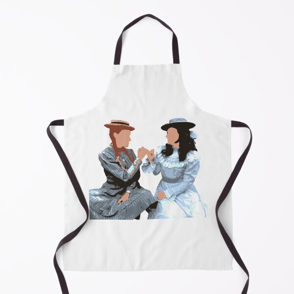 Item preview, promise a twints designed and sold by Snocca.