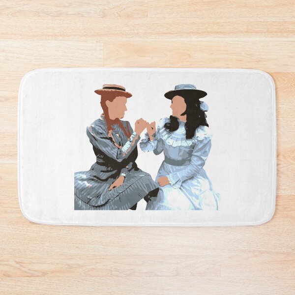 Item preview, promise a twints designed and sold by Snocca.
