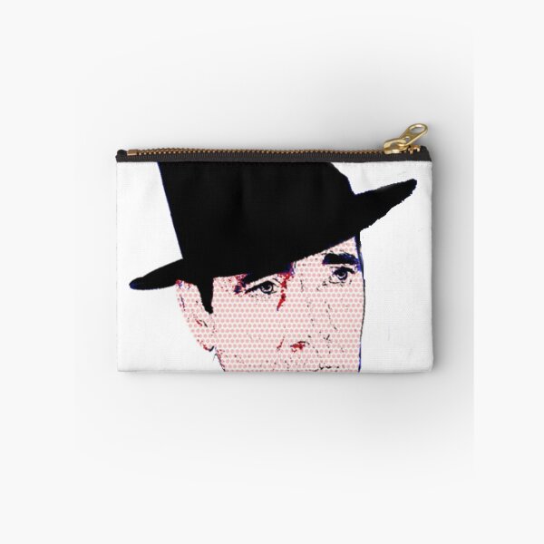 Item preview, Bogart - Pop Art designed and sold by halibutgoatramb.