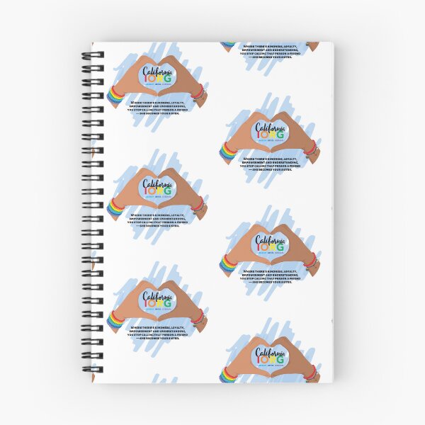Item preview, manos de corazon designed and sold by CAIORG.