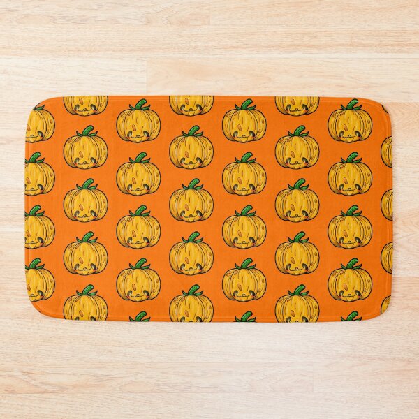 Item preview, Jack o lantern  designed and sold by Jason Brown needs coffee .