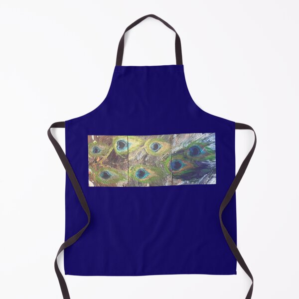 Item preview, Peacocking  designed and sold by lorajoyshanti.