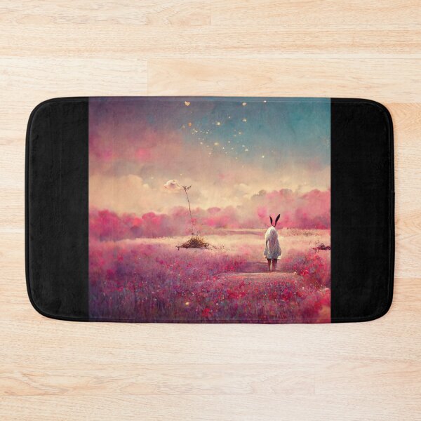 Item preview, Dreamy Crossroads Bunny Set 0 3/5 designed and sold by Staibshine.