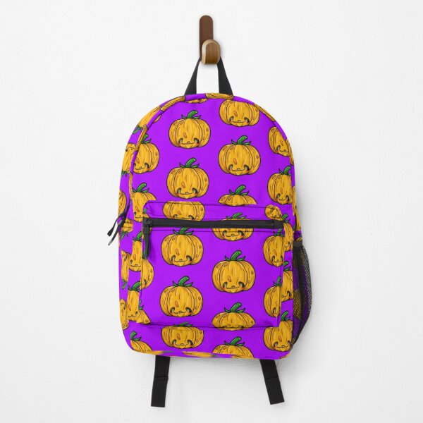 Item preview, Jack o lantern designed and sold by Jason Brown needs coffee .