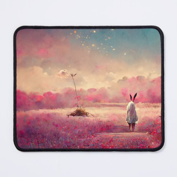 Item preview, Dreamy Crossroads Bunny Set 0 3/5 designed and sold by Staibshine.