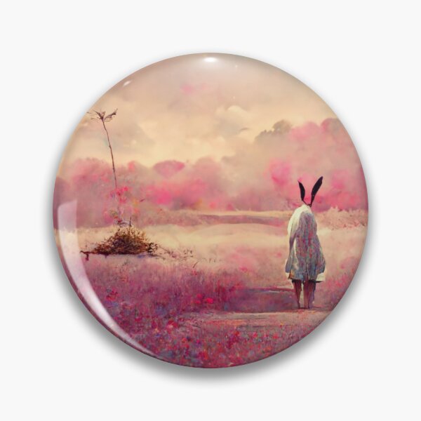 Item preview, Dreamy Crossroads Bunny Set 0 3/5 designed and sold by Staibshine.
