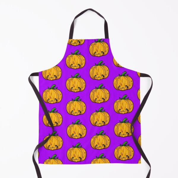 Item preview, Jack o lantern designed and sold by Jason Brown needs coffee .