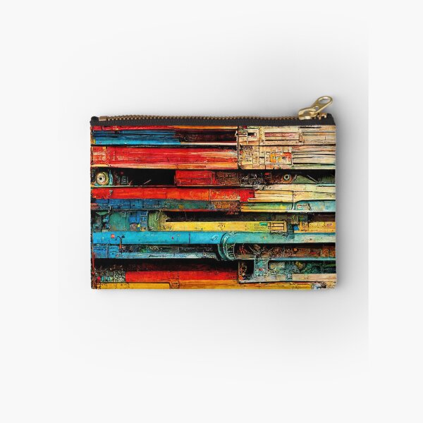 Item preview, Dystopia designed and sold by ThinkFun! Design.