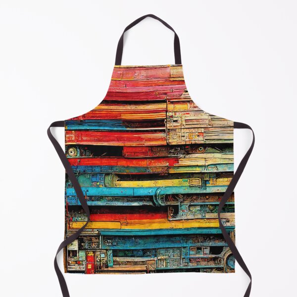 Item preview, Dystopia designed and sold by ThinkFun! Design.