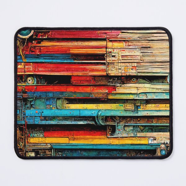 Item preview, Dystopia designed and sold by ThinkFun! Design.