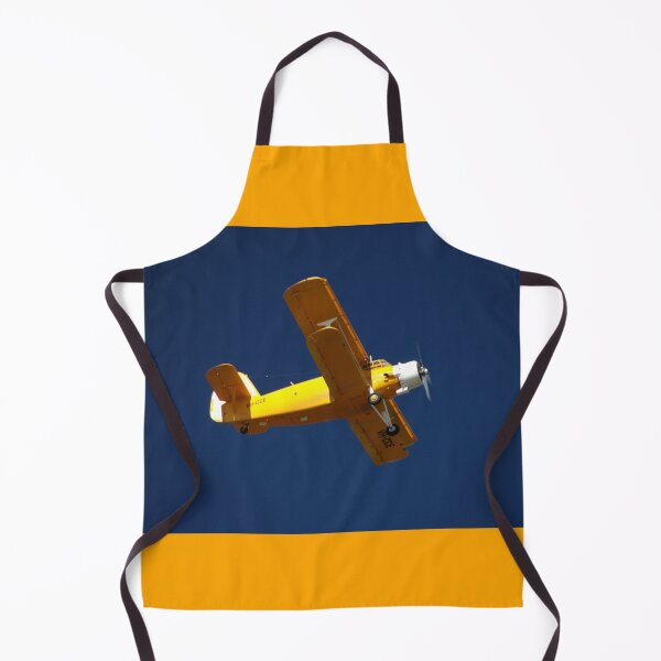 Item preview, Big Yellow Taxi @ Evans Head Airport 2010 designed and sold by muz2142.