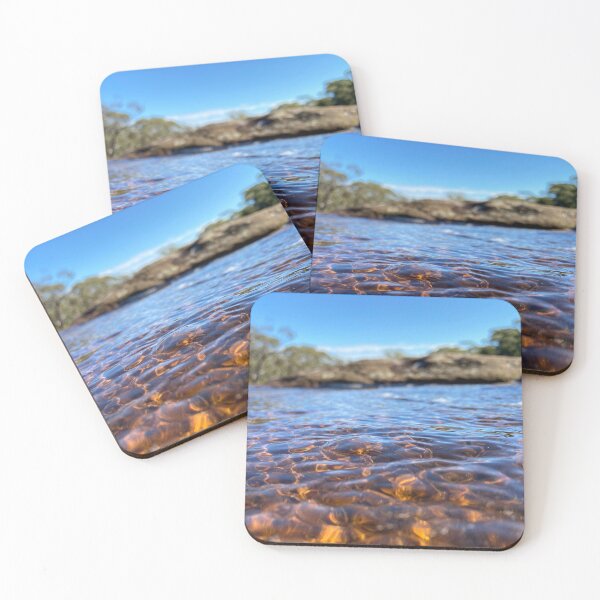 Item preview, Water Bubbles  designed and sold by Everlast-It.