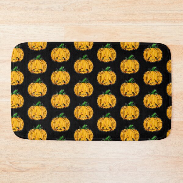 Item preview, Jack o lantern  designed and sold by Jason Brown needs coffee .
