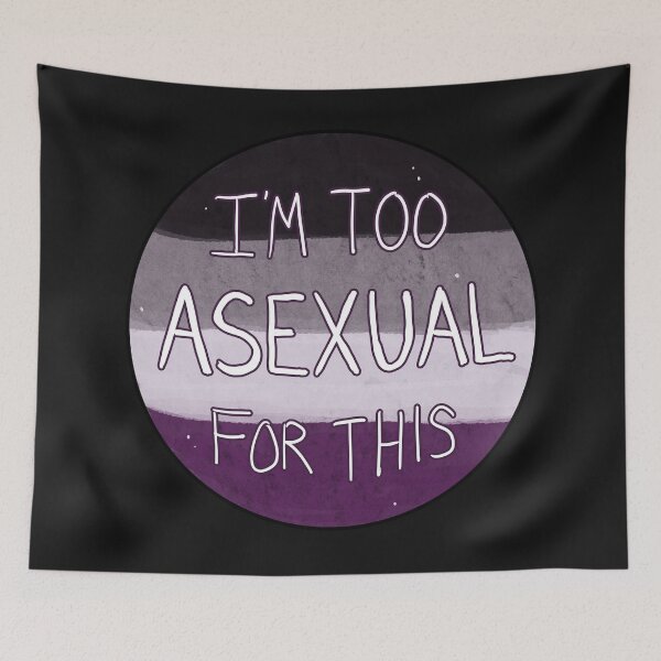 Item preview, Too Ace designed and sold by Sam Bull.