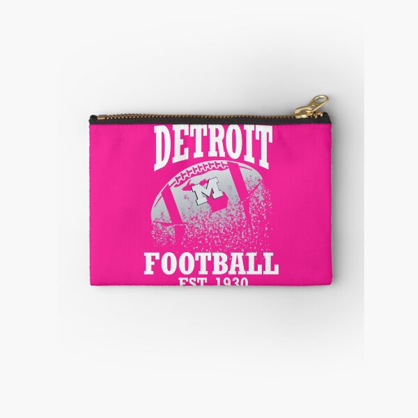 Item preview, FOOTBALL PINK MINI SKIRT designed and sold by Poloy.