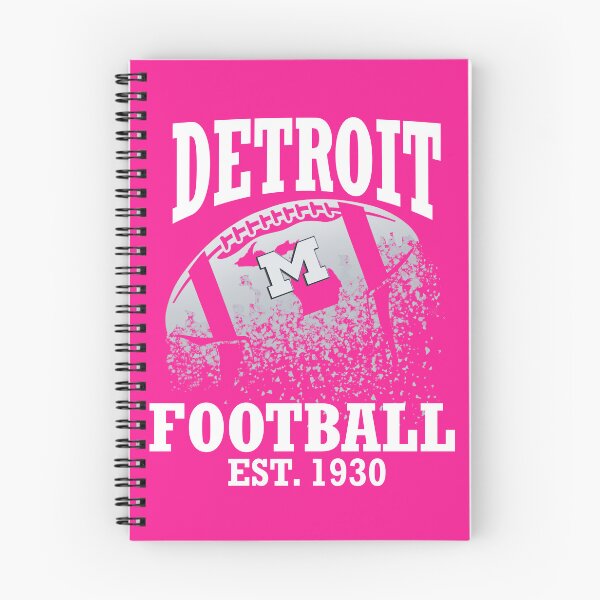 Item preview, FOOTBALL PINK MINI SKIRT designed and sold by Poloy.