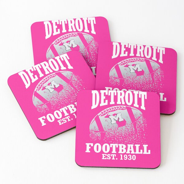Item preview, FOOTBALL PINK MINI SKIRT designed and sold by Poloy.
