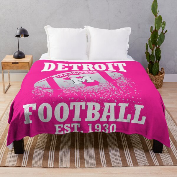 Item preview, FOOTBALL PINK MINI SKIRT designed and sold by Poloy.