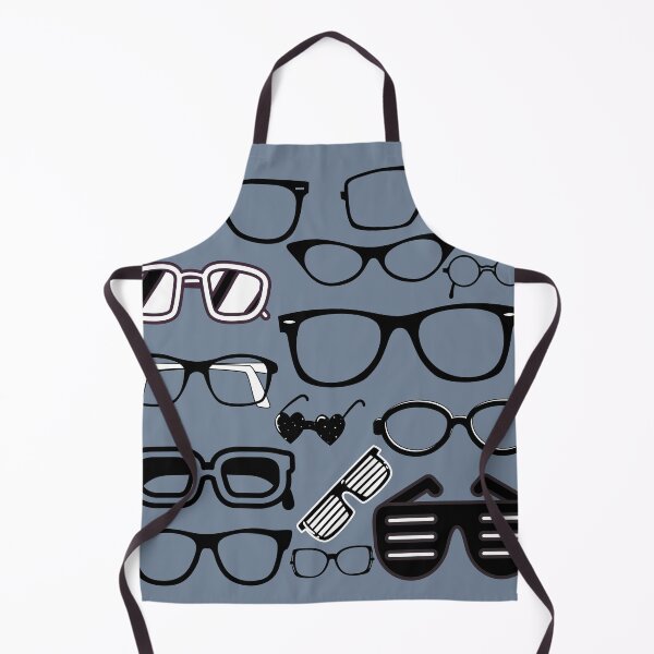 Item preview, Glasses designed and sold by Olliemo.