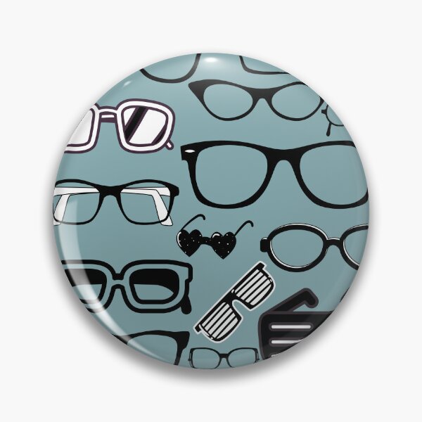 Item preview, Glasses designed and sold by Olliemo.