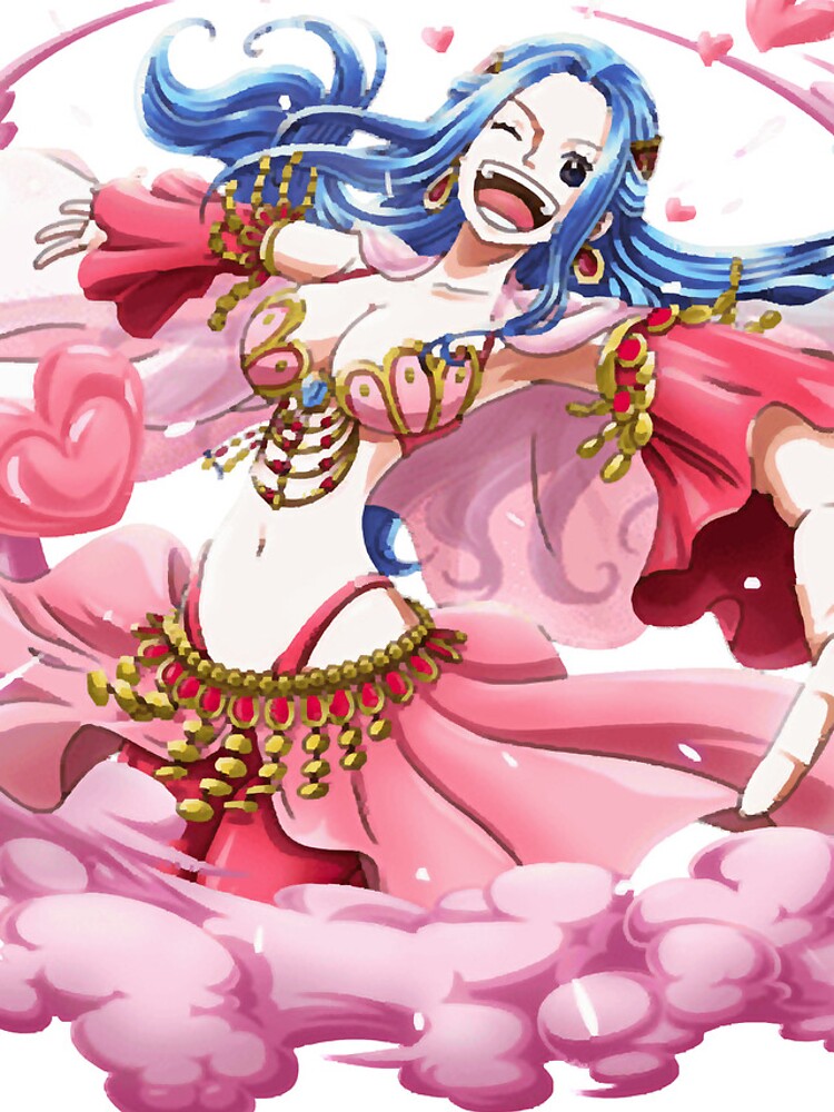 ｖｉｖｉｖｉｖｉ❤️ One Piece DXF The Grandline Series Extra Nefertari Vivi