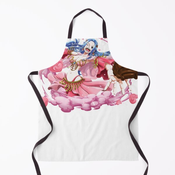 Item preview, Nefertari Vivi one piece designed and sold by ShonnaWener.
