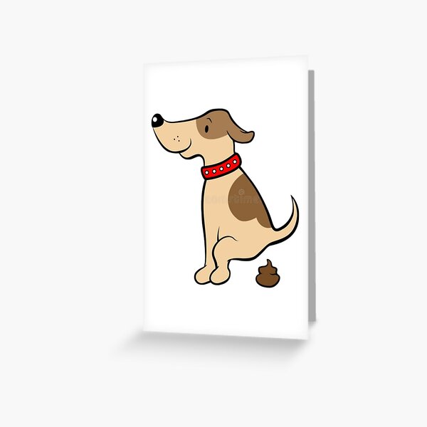 "Funny Pooping Dog ,Dogs Pooping ,Dog Pooping Funny ,Dogs Pooping