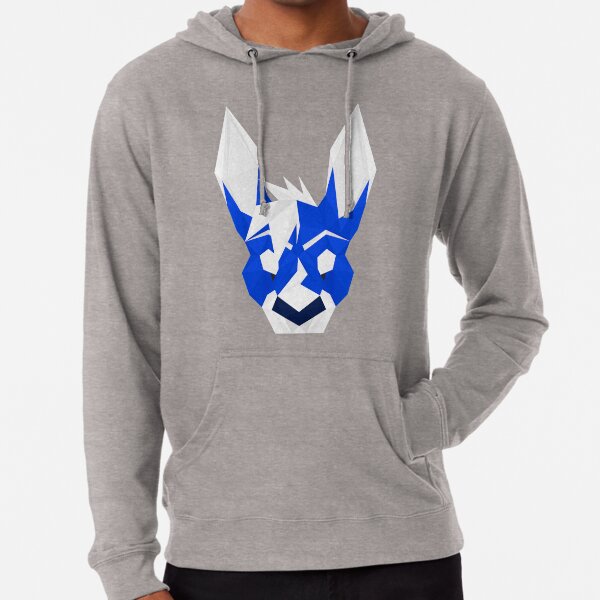 Pocari sweat 2025 hoodie