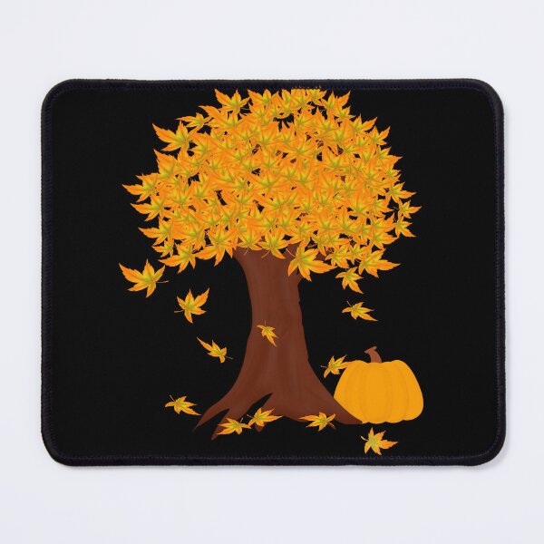 Item preview, Autumn is Coming designed and sold by GraphicsClub.